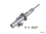 KYB 341136 GR-2 Shock