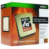Product details for Amd Athlon64 Ee Single-Core 1640 (2.7Ghz) Socket Am2 L2=512Kb Retail Box