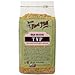 Bob's Red Mill TVP (Textured Vegetable Protein), 10-ounces (Pack of4)