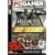 Medieval: Total War - Gold Edition (PC DVD)