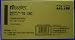 Electronics : Tech Trading Inc TS120 Fax Toner Cartridge