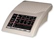 Marsona 1288A Programmable Sound Conditioner by Marpac