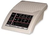Marsona 1288A Programmable Sound Conditioner by Marpac