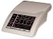 Marsona 1288A Programmable Sound Conditioner by Marpac