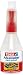 tesa 57013-00000-01 Alleskleber 90g Flasche