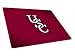 South Carolina Gamecocks Mouse Pad