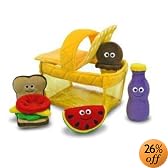 This item last updated: Nov 08, 2010