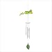 Bouncy Frog Windchime #38691