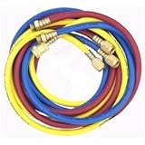 Robinair 60096 96