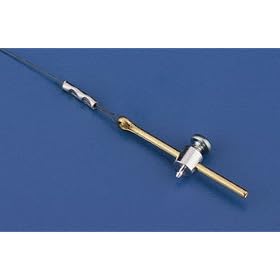 Du-Bro 846 Micro Pull-Pull System from Aircraft Radio Systems