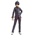 figma ������ ���ǁX�ؗ�