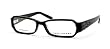 Marc Jacobs MJ 063 eyeglasses