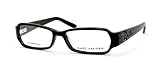 Marc Jacobs MJ 063 eyeglasses
