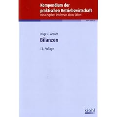 Bilanzen