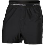 Under Armour Boxer