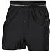 Under Armour Boxer Short - Men's