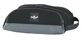 Eagle Creek Travel Gear Quicktrip Organizer