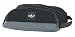 

Eagle Creek Travel Gear Quicktrip Organizer