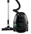 Electrolux EL6984A UltraSilencer Green Canister Vacuum Cleaner