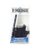 B-Square Pistol Mt. Colt .45 Blue Scope Base 42533