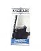 B-Square Pistol Mt. Colt .45 Blue Scope Base 42533