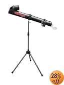 This item last updated: Nov 08, 2010