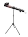 Sporting Goods : SKLZ Automatic Mauer Quickswing