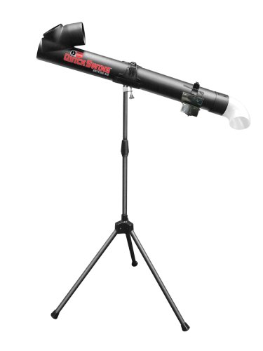 Buy SKLZ Automatic Mauer Quickswing by SKLZ