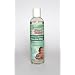 Cradle Cap Shampoo & Eczema Wash by Pure Baby 237ml Only �7.49