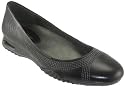 Cole Haan Air Bria Ballet Women's Ballerina.