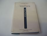 Jonson, 'Volpone' : a casebook