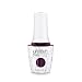 Harmony Gelish - Love Me Like A Vamp - 15ml / 0.5oz