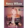 Nancy Wilson - Instructional Acoustic Guitar DVD