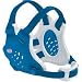 Cliff Keen Tornado Wrestling Headgear