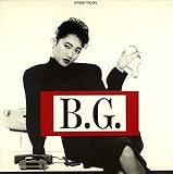 B.G.~NEO WORKING SONG~+(紙ジャケット仕様)