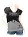 Cortina "2 in 1" top for Juniors