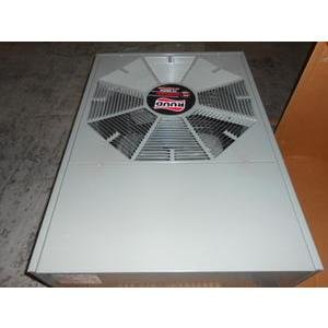 Ruud Uaka 037caz 3 Ton Split System Air Conditioner 208 230 60 3 10 Seer R 22 Nkukbghtrhfxg ruud uaka 037caz 3 ton split system air conditioner 208 230 60 3 10 seer r 22 nkukbghtrhfxg