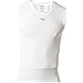 Louis Garneau SF-2 Base Layer - Sleeveless - Men's