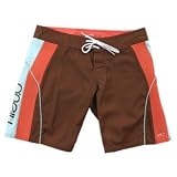 O'Neill Sneak Attack gals stretch boardshorts