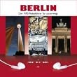 BERLIN. Der MP3 Reisef�hrer f�r unterwegs.