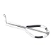 Search: Tenor Jaw Harp with Bag