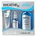 bad_breath40bad breath - BreathRx Starter Kit