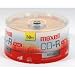 Maxell CD-R 80 Minute Music 30pk
