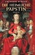 Die heimliche P�pstin: Roman (Frederik Berger)