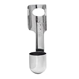 Viscosity Measuring Cup - #4 Ford Viscosity Measuring Cup - #4 Ford