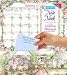 Country Pleasures 2008 Pocket Wall Calendar