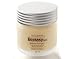 Ecstasy Anti-wrinkle and Natural Glycolic Acid & Aloe Vera Contains Ylang Ylang Essential Oil By d'Avicenna - As Seen on Lou Lou and Other Top Beauty Magazines - 60ml