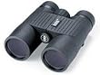Bushnell Excursion 8x42mm Waterproof/Fogproof Binoculars