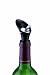 Orka Wine Pourer/Stopper, Color May Vary image 3