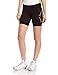 Pearl Izumi Women's Elite In-R-Cool Tri Race Shorts